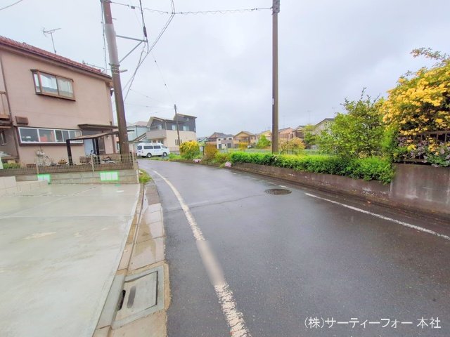 撮影日(2025-04-23 00:00:00)