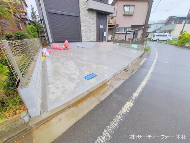 撮影日(2025-04-23 00:00:00)