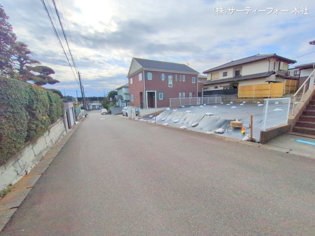 撮影日(2025-03-31 00:00:00)