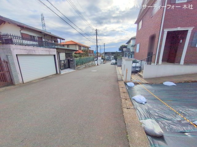 撮影日(2025-03-31 00:00:00)
