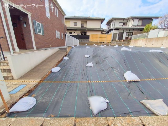 撮影日(2025-03-31 00:00:00)