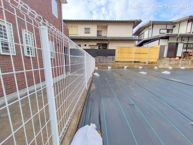 撮影日(2025-03-31 00:00:00)