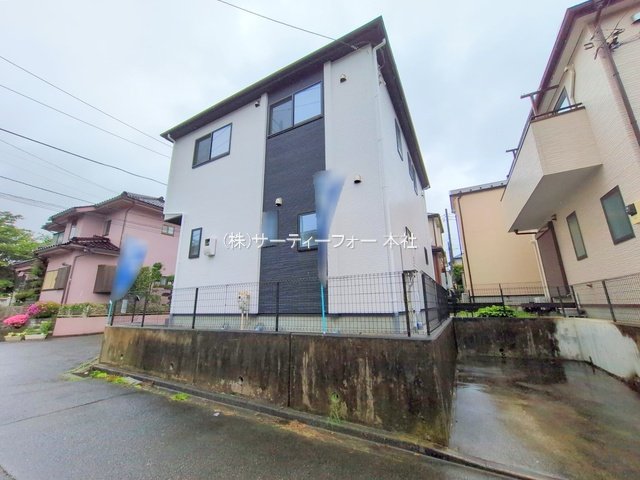 撮影日(2025-05-30 00:00:00)
