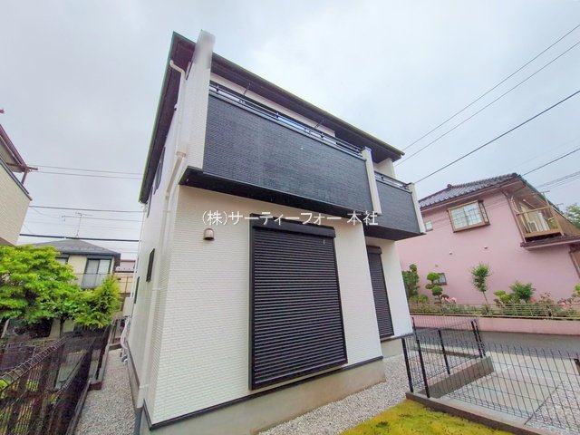 撮影日(2025-05-30 00:00:00)