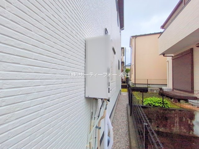 撮影日(2025-05-30 00:00:00)