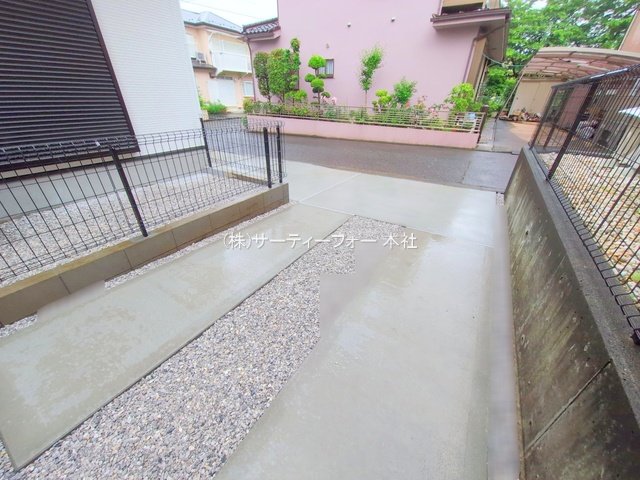撮影日(2025-05-30 00:00:00)