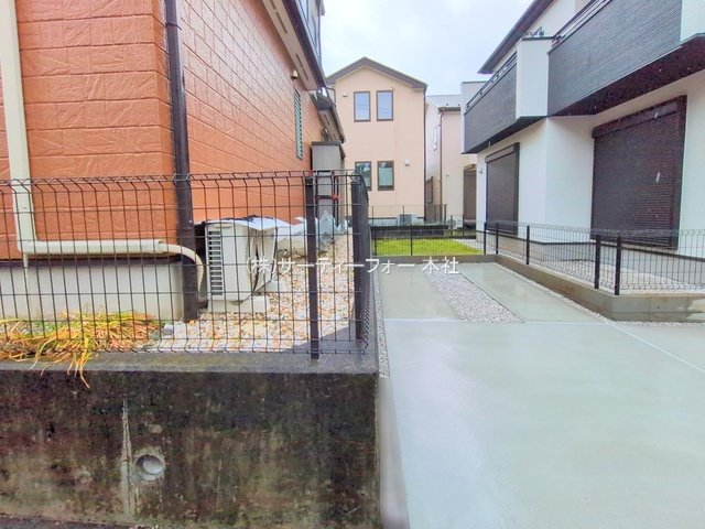 撮影日(2025-05-30 00:00:00)