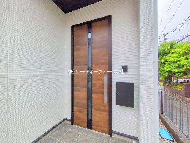 撮影日(2025-05-30 00:00:00)