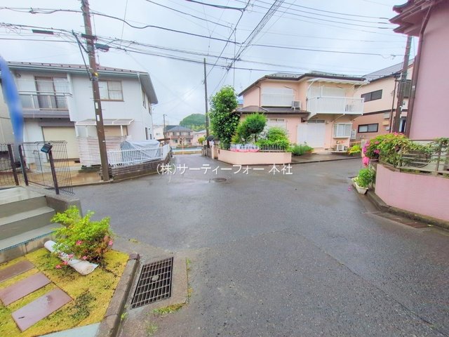 撮影日(2025-05-30 00:00:00)