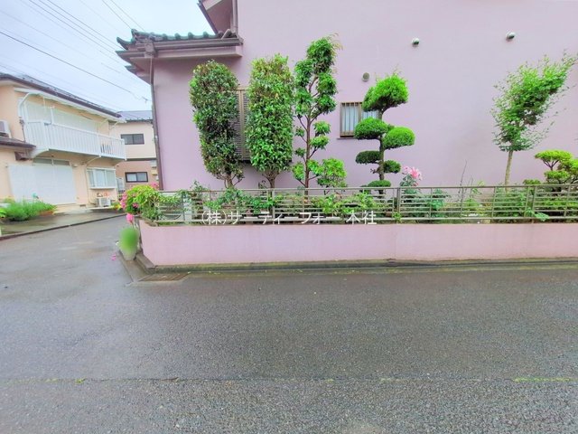 撮影日(2025-05-30 00:00:00)