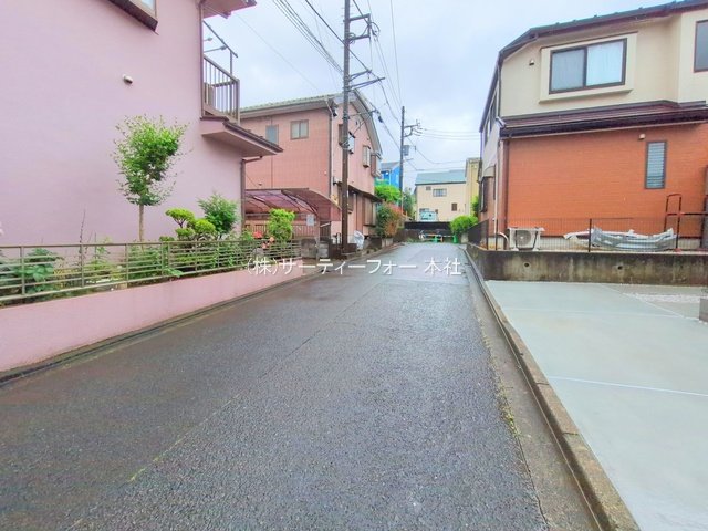 撮影日(2025-05-30 00:00:00)