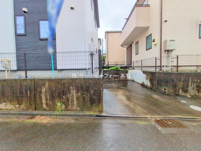 撮影日(2025-05-30 00:00:00)