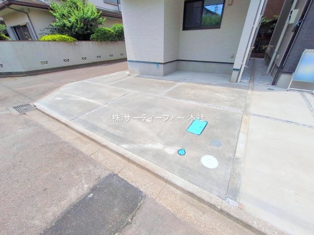 撮影日(2025-05-22 00:00:00)