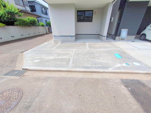 撮影日(2025-05-22 00:00:00)