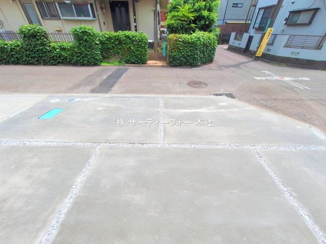 撮影日(2025-05-22 00:00:00)