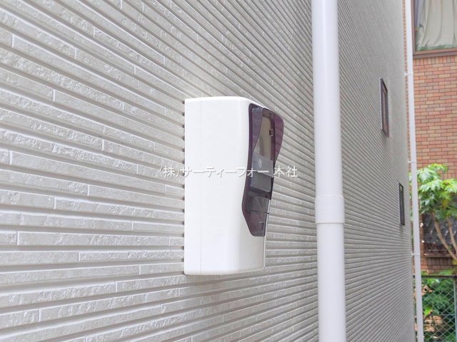 撮影日(2025-05-22 00:00:00)