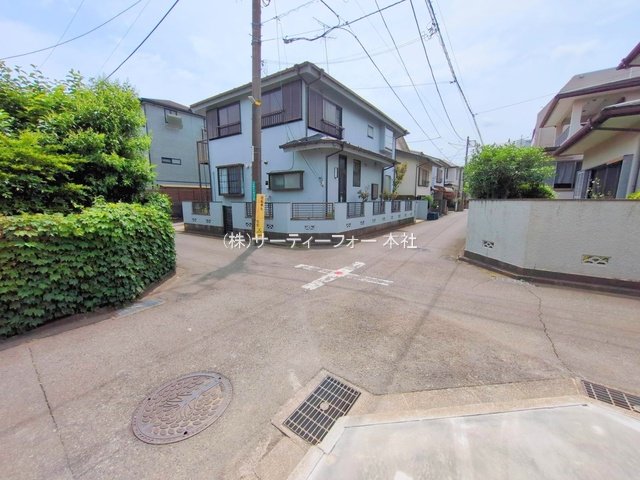 撮影日(2025-05-22 00:00:00)