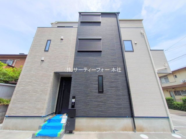 撮影日(2025-05-22 00:00:00)