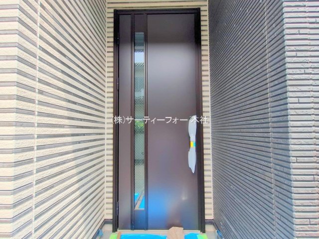 撮影日(2025-05-22 00:00:00)