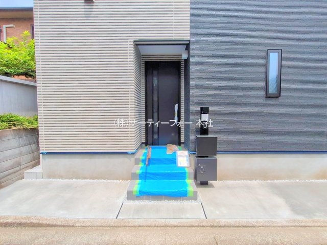 撮影日(2025-05-22 00:00:00)