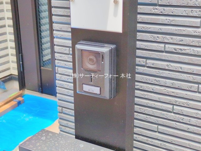撮影日(2025-05-22 00:00:00)