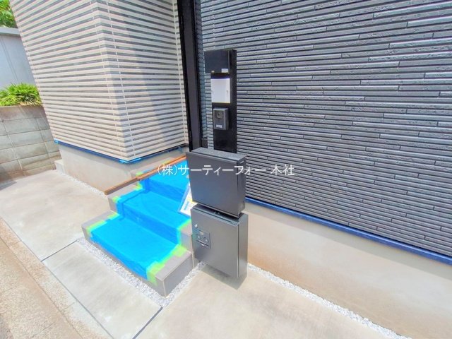 撮影日(2025-05-22 00:00:00)