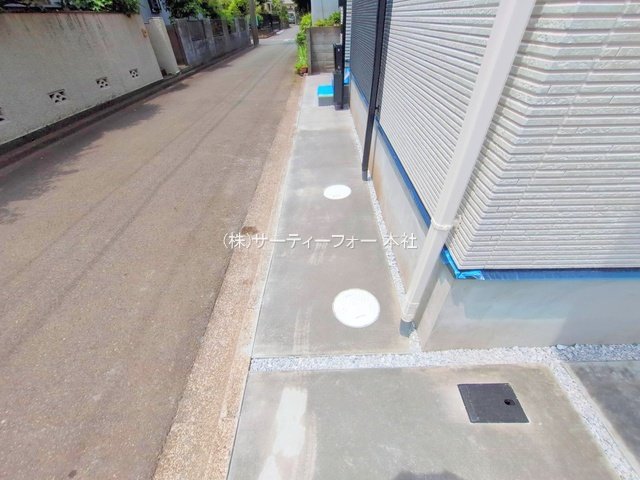 撮影日(2025-05-22 00:00:00)