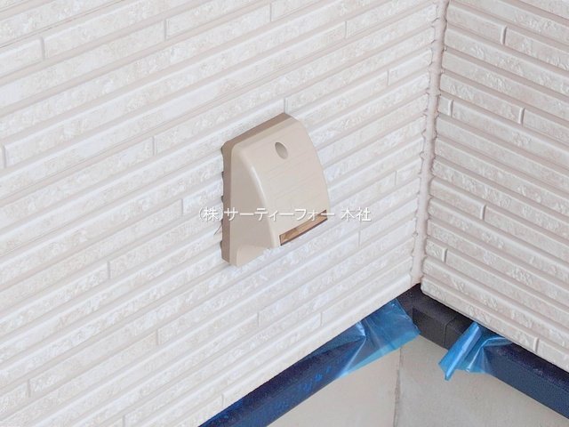 撮影日(2025-05-22 00:00:00)