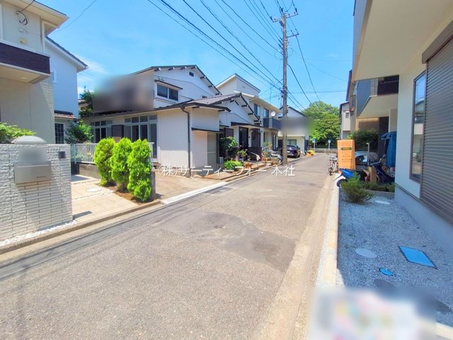 撮影日(2025-06-16 00:00:00)