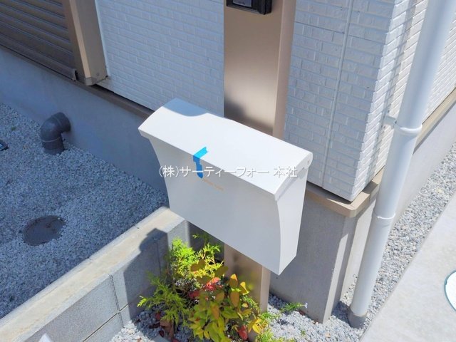 撮影日(2025-06-16 00:00:00)