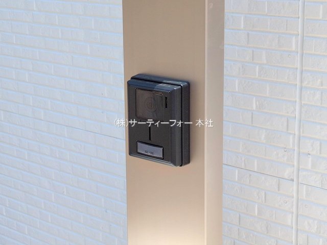 撮影日(2025-06-16 00:00:00)
