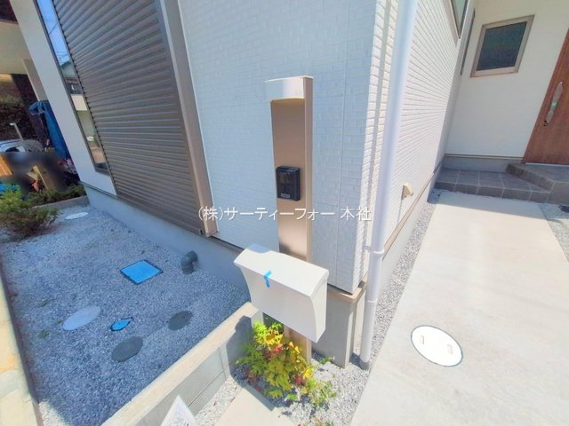 撮影日(2025-06-16 00:00:00)