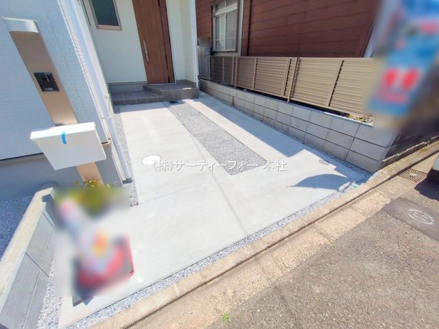撮影日(2025-06-16 00:00:00)