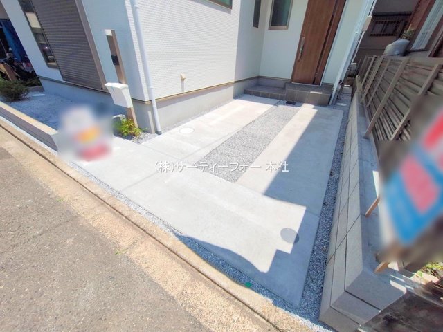 撮影日(2025-06-16 00:00:00)