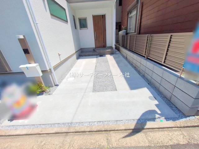 撮影日(2025-06-16 00:00:00)