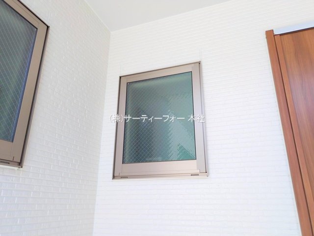 撮影日(2025-06-16 00:00:00)