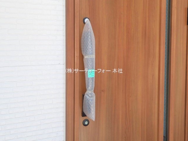 撮影日(2025-06-16 00:00:00)