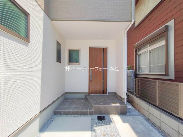 撮影日(2025-06-16 00:00:00)