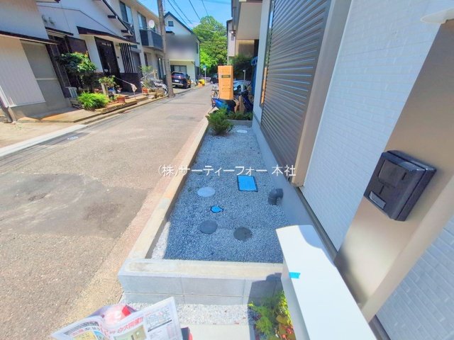 撮影日(2025-06-16 00:00:00)