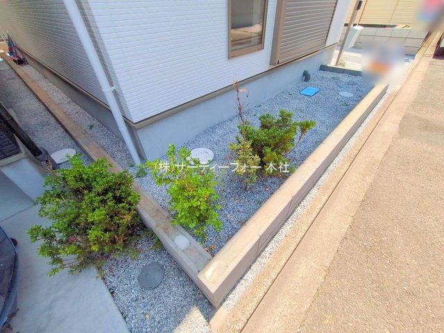 撮影日(2025-06-16 00:00:00)
