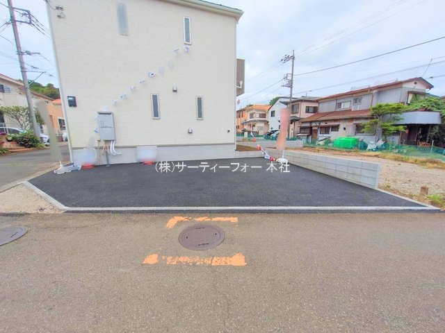 撮影日(2025-06-09 00:00:00)