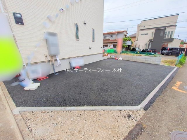 撮影日(2025-06-09 00:00:00)