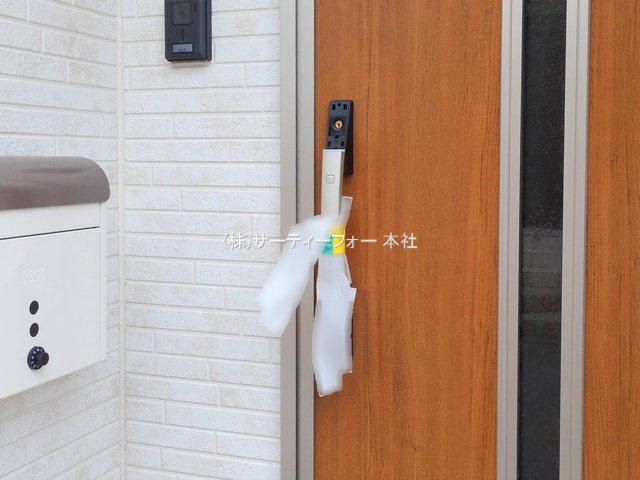 撮影日(2025-06-09 00:00:00)