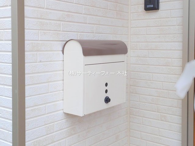 撮影日(2025-06-09 00:00:00)