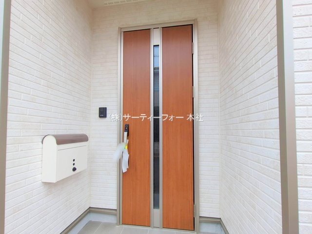 撮影日(2025-06-09 00:00:00)