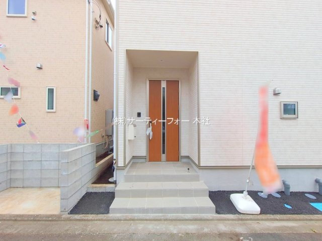 撮影日(2025-06-09 00:00:00)