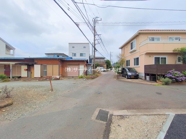 撮影日(2025-06-09 00:00:00)