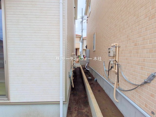 撮影日(2025-06-09 00:00:00)