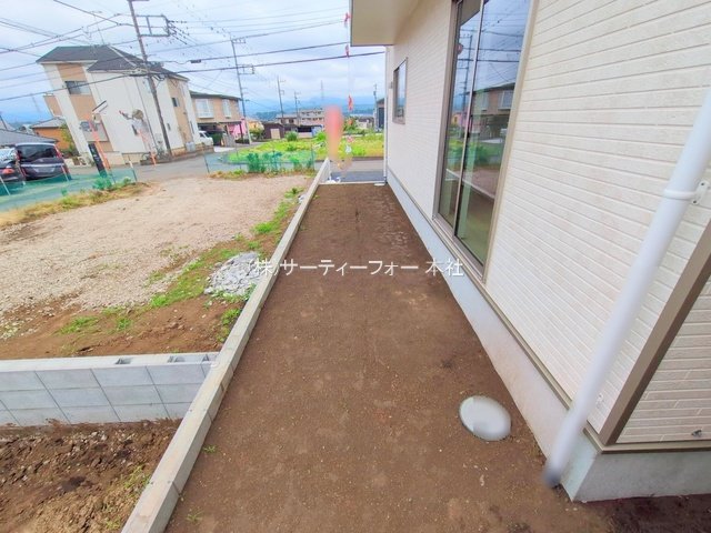 撮影日(2025-06-09 00:00:00)