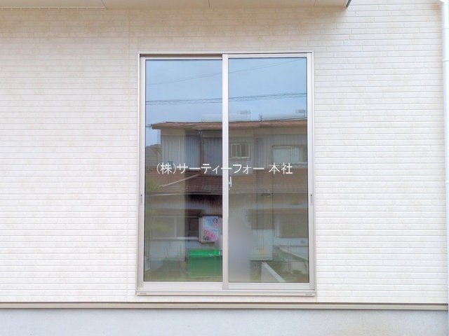 撮影日(2025-06-09 00:00:00)